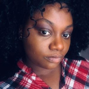 Meet your Posher, Shawnisha